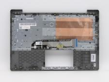 Клавіатура до ноутбука Ideapad 1-11ADA05 №2